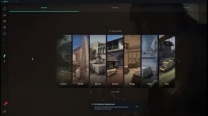 КАК ИГРАТЬ В CS:GO В 2025 ГОДУ?НОВАЯ CS GO LEGACY - КАК СКАЧАТЬ?(РО