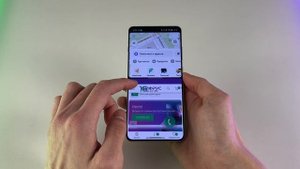 НОВЫЙ ONEPLUS 13R! Такой же, но другой! Первый ПЛОСКИЙ ПАЛАС!