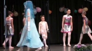 💥💥💥 #танец # Пятый элемент 💥💥💥 детская школа "Вдо