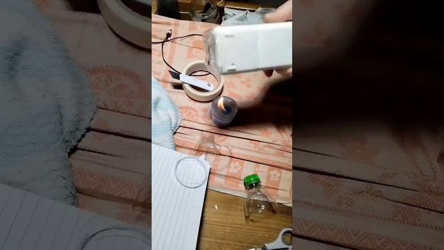 пэт ремонт удлинителя смотреть онлайн