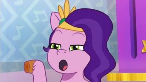 Май Литл Пони Tell Your Tale 22 Эпизод