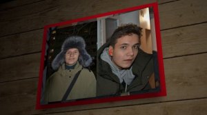 Nikon D3100 в 2025: Мой первый фотоаппарат!