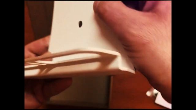 Кронштейн настенный для Sony PlayStation 5 ps5 digital смотреть онлайн