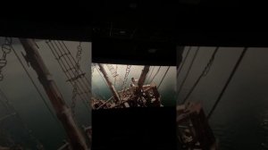 Анчартед (2022) Том Холланд, Марк Уолберг