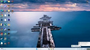 КАК СДЕЛАТЬ КС2 ПЛАВНЕЕ? (CS2)