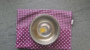 СОУС С КУРИНОЙ ГРУДКОЙ СОЧНО ВКУСНО ПОДХОДИТ К ЛЮБОМУ