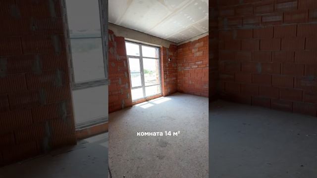 Обзор просторного дома 200 м² для нашего клиента смотреть онлайн