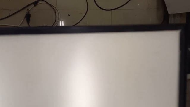 Головная проблема и ошибка мастера при ремонте телеви смотреть онлайн