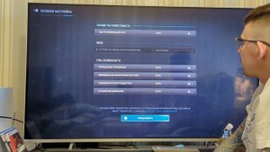 Как установить Call of duty MW3 на PS4/PS5 / Полная установка