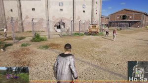 Lineage ll, PUBG, КРАБИМ, ЧИЛИМ, НИЧЕГО ЛИЧНОГО! https://t.me/dorogananol,  анонсы стримов и другие