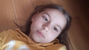 Что он с АМ нямами 1