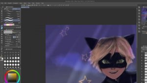 Обзор на графический планшет XPPen Artist 15.6 Pro ❤️