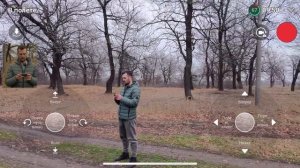 DJI NEO СТАЛ ЛУЧШЕ? БОЛЬШОЕ ОБНОВЛЕНИЕ ПРОШИВКА V01.00.0400, DJI