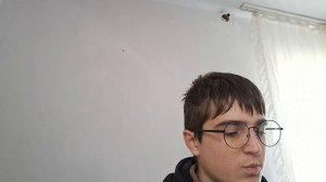 ХАРАКТЕРИСТИКИ Vivo X200 Pro Mini, СТОИТ ЛИ ПОКУПАТЬ?