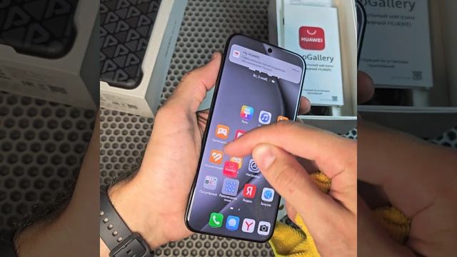 Новая крышка. Huawei pura 70 pro 512gb. Привезу. смотреть онлайн