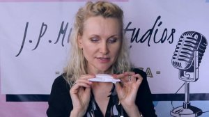 Язык в Вокале | Как положение языка влияет на голос и его звучание | Постановка голоса для пения