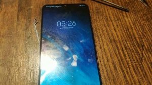 samsung a50 не включается не заряжается компьютером не опр?