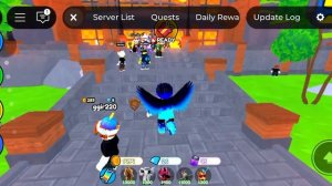 electric TV Man в Roblox toilet tower defense 🎉