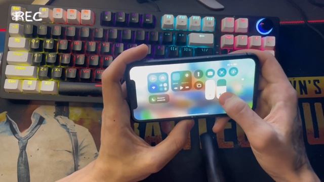 IPHONE 11 В 2025 году смотреть онлайн