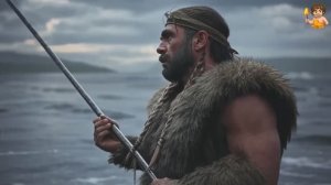 🎬 Древние люди: В России жили самые технологичные неандертальцы.