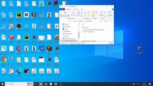 КАК УСТАНОВИТЬ ИГРУ Mindustry БЕСПЛАТНО НА ЛЮБОЙ ГАДЖЕТ И ?