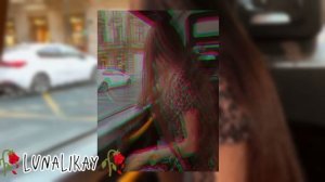 новая цыганская песня 2025 для настроение😎 Ану мэкам врэк подпишитесь на мое экэунттттт😁👌🥀🥀🥀
