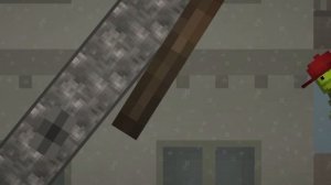 пещера времени в мелан плейграунд.