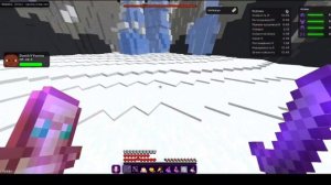 ЧИТЫ НА ТЕЛЕОФН? Fold craft launcher