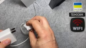 Порівняння роутерів Xiaomi BE3600, Xiaomi BE5000, Xiaomi BE6500