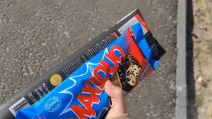 Реборн Ева идёт в детский сад!! заплакала в садике😱?