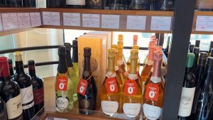 ВЫХОДНЫЕ В САМОМ ДОРОГОМ ГОРОДЕ КИПРА! Семейное путеш?