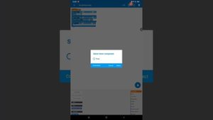 как сделать вирус ⚠️ в Sketchware pro