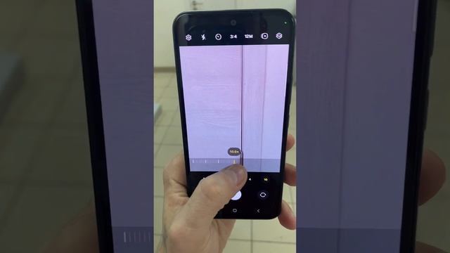 Галакси а54 смотреть онлайн