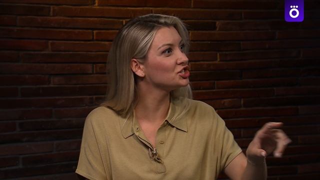 Колумбия — Парагвай / Бразилия — Коста-Рика / Итоговая смотреть онлайн