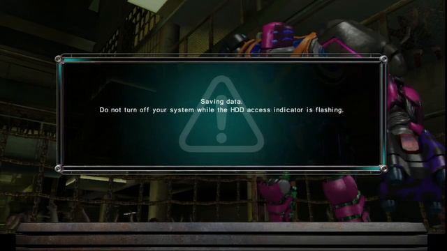 Real Steel - The Video Game [Xbox 360 and PS3]TIRANUS vs TRIPITAKA(Живая сталь) смотреть онлайн
