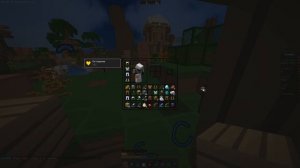 ЛУЧШИЕ МЫШКИ ДЛЯ ПВП В МАЙНКРАФТЕ! ТОП 5 МЫШЕК ДЛЯ ПВП! S