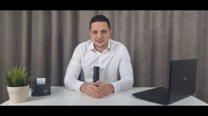 Прошивка кассы ВикиПринт 57Ф. Самостоятельно, быстро, д