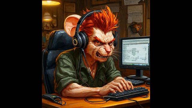 Продление договора симкарты мошенником неизвестного смотреть онлайн