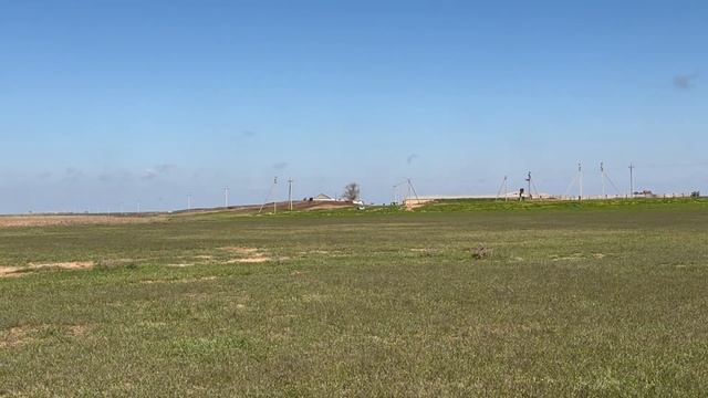 Калмыкия: Адык, Черные Земли. Розовые озера и горящая в смотреть онлайн