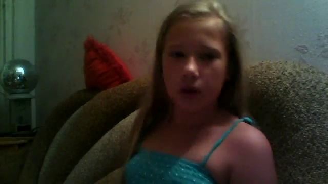 Видео с веб-камеры. Дата: 9 июня 2014 г., 10:21. смотреть онлайн