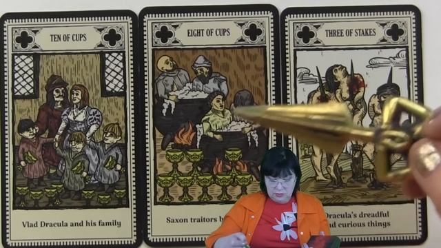 24 ФЕВРАЛЯ!  ПРОСМОТР ГОРОДОВ УКРАИНЫ? ОДЕССА. ХЕРСОН . К смотреть онлайн