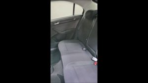 Volkswagen Polo «АВТОРУСЬ автомобили с пробегом» 2773