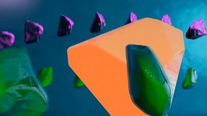 Телевизор SHIVAKI US32H3203