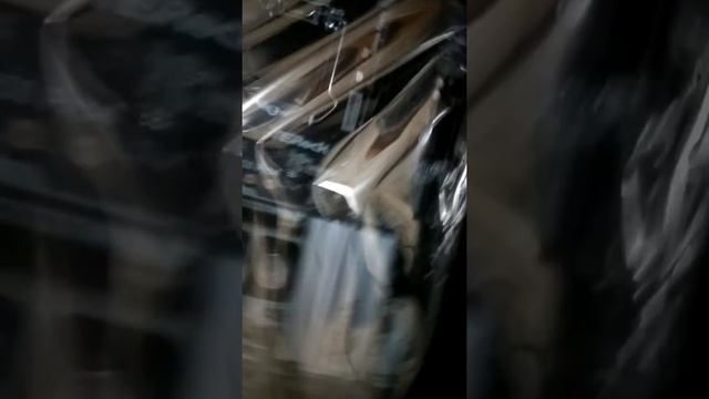 Asrock b250 pro4 ATX распаковка смотреть онлайн