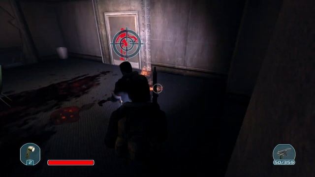 РЕМАСТЕРЫ 2024 на SWITCH, XBOX и PS5 смотреть онлайн