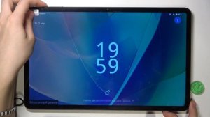 TECLAST T60: Как включить и использовать безопасный режим д