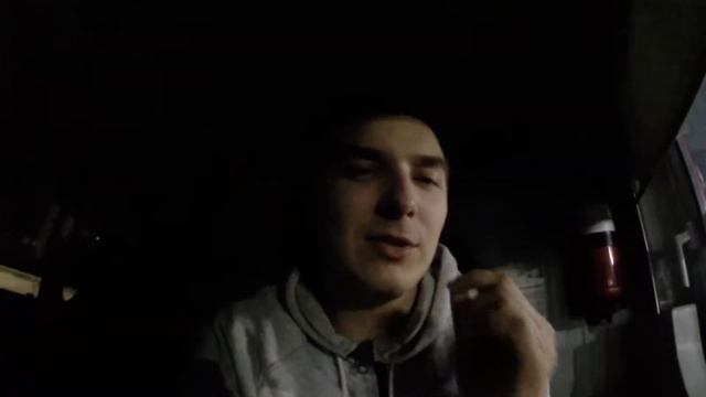 Как я улетел в РОСТОВ , а потом в ПИТЕР! Vsechtoest Day #1 смотреть онлайн