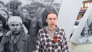 80-летие Победы (автор Боброва В.)