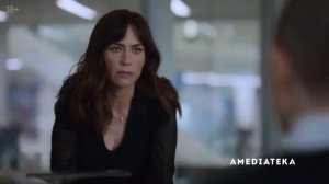 Миллиарды  5 сезон