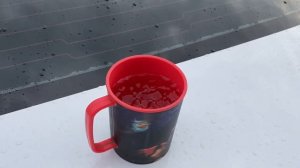 Пример звучания сабвуферного динамика AMP MASS 500 12D2 от мо